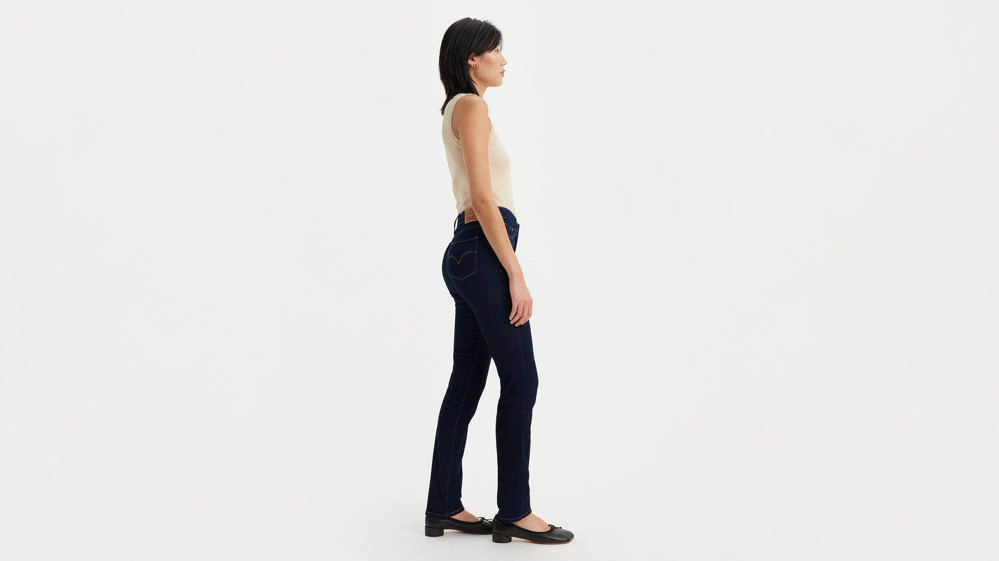 Levi's® Women's 312 Shaping Slim Jeans