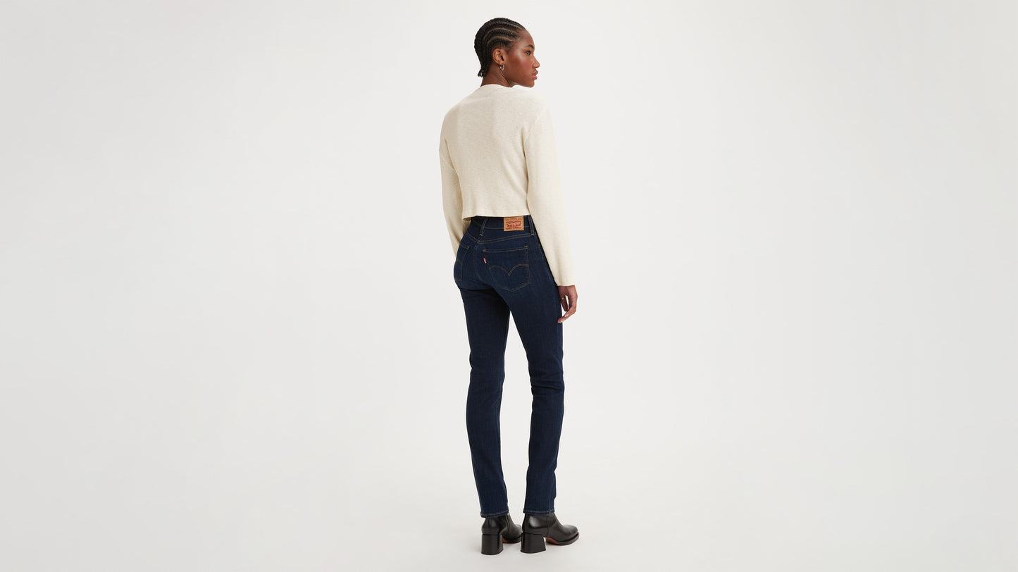 Levi's® Women's 312 Shaping Slim Jeans