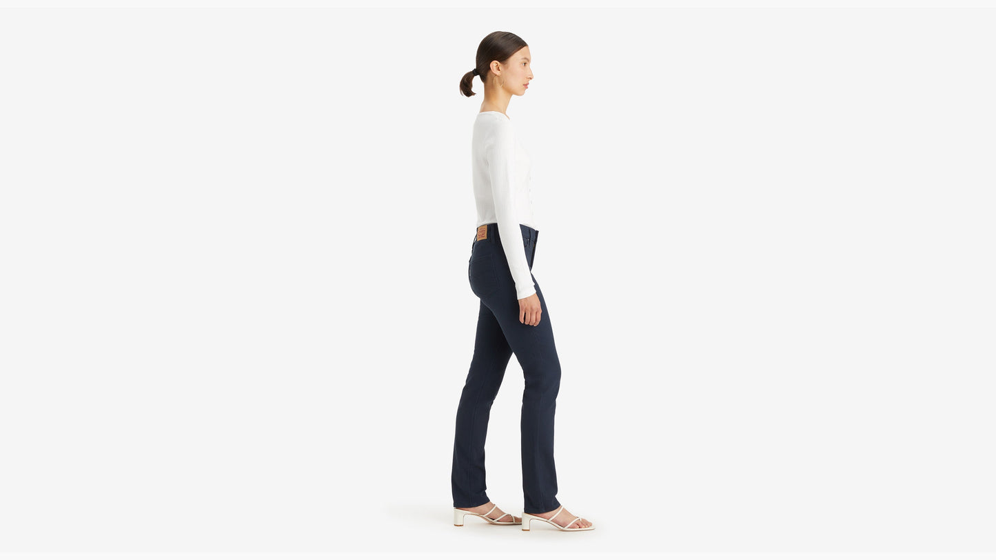 Levi’s® Women's 312 Shaping Slim Jeans