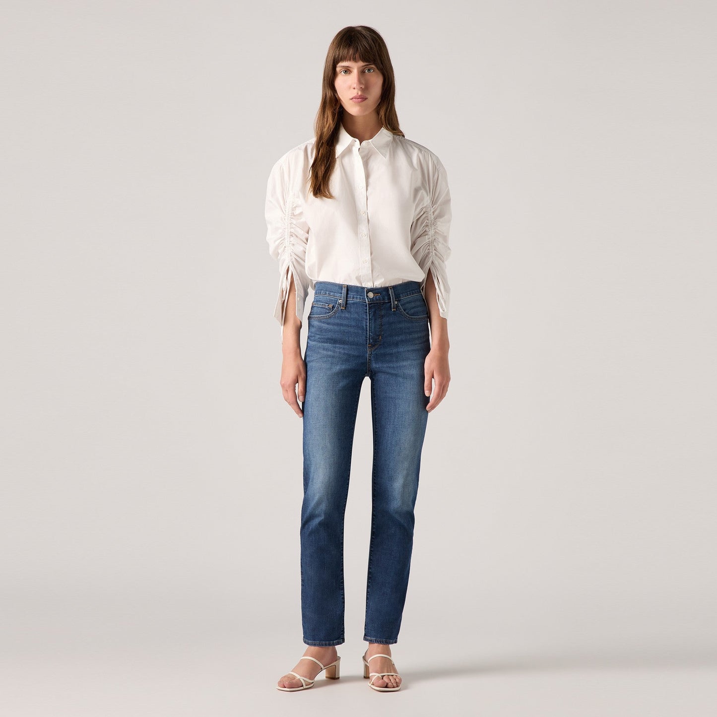 Levi's® Women's 312 Shaping Slim Jeans