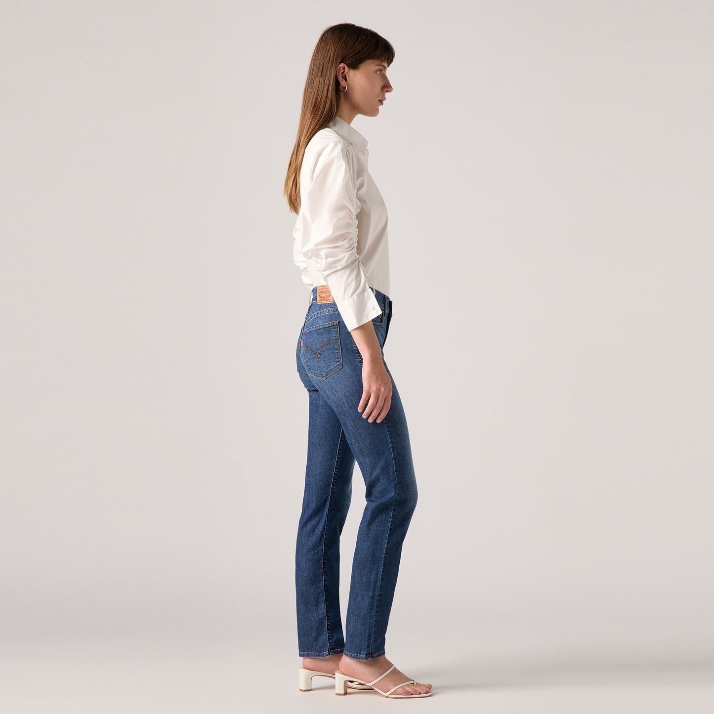 Levi's® Women's 312 Shaping Slim Jeans