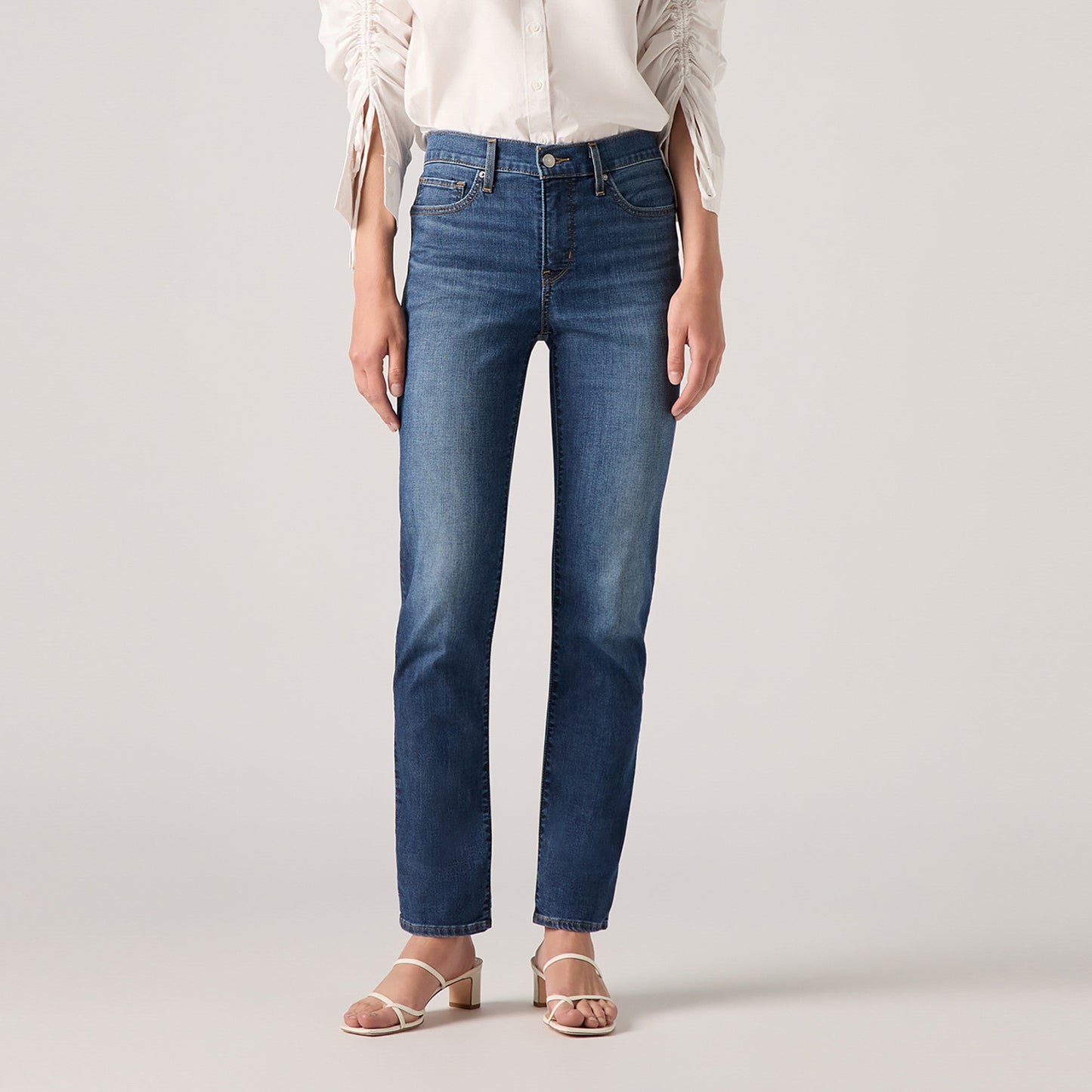 Levi's® Women's 312 Shaping Slim Jeans