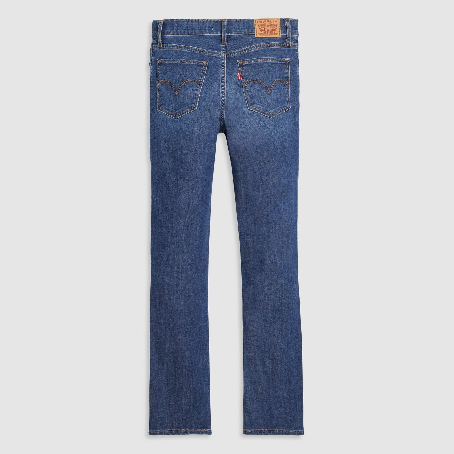 Levi's® Women's 312 Shaping Slim Jeans