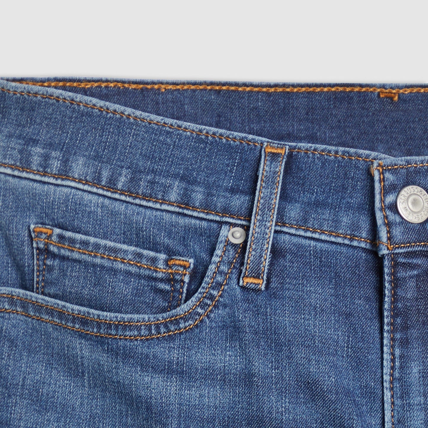 Levi's® Women's 312 Shaping Slim Jeans