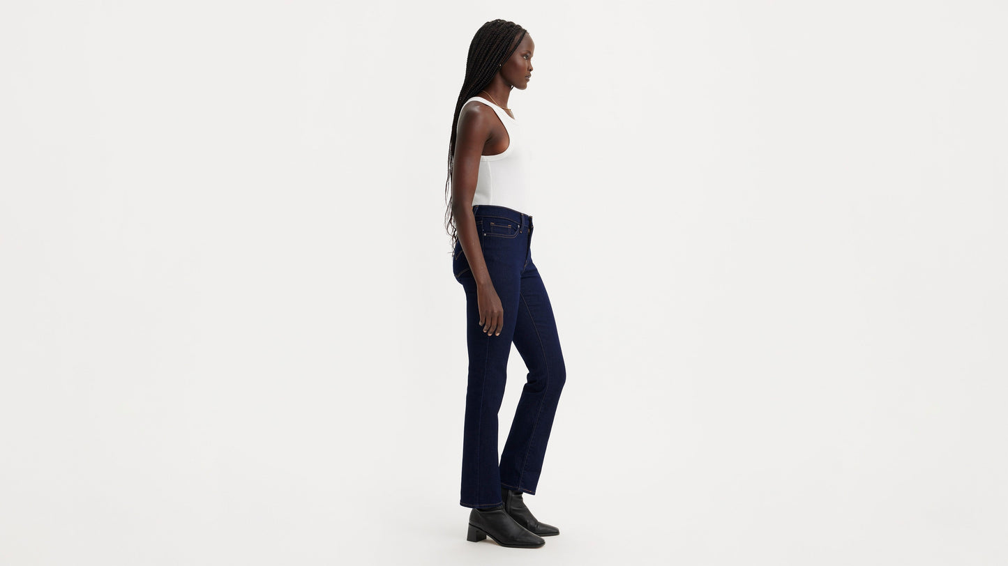 Levi's® Women's 314 Shaping Straight Jeans