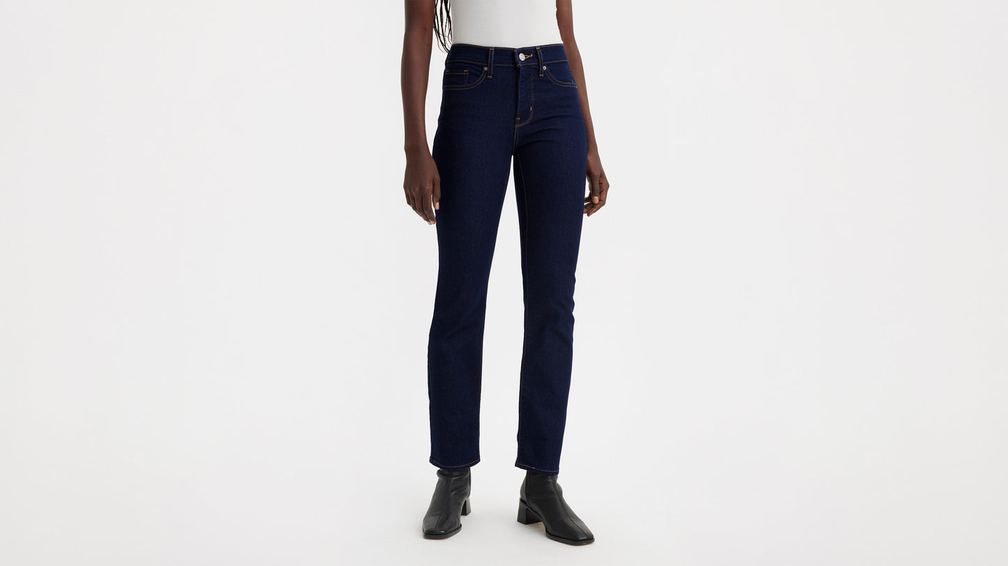 Levi's® Women's 314 Shaping Straight Jeans