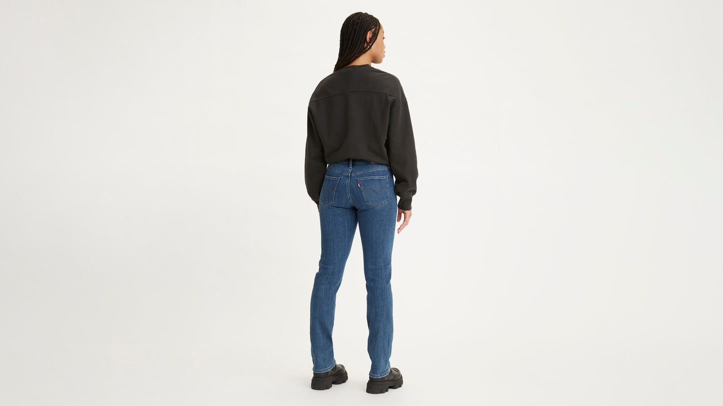 Levi's® Women's 314 Shaping Straight Jeans