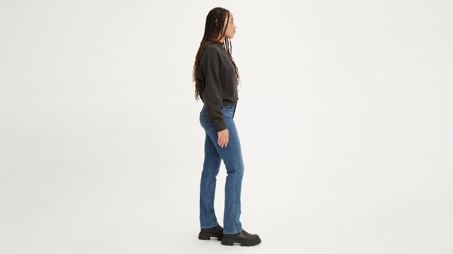 Levi's® Women's 314 Shaping Straight Jeans