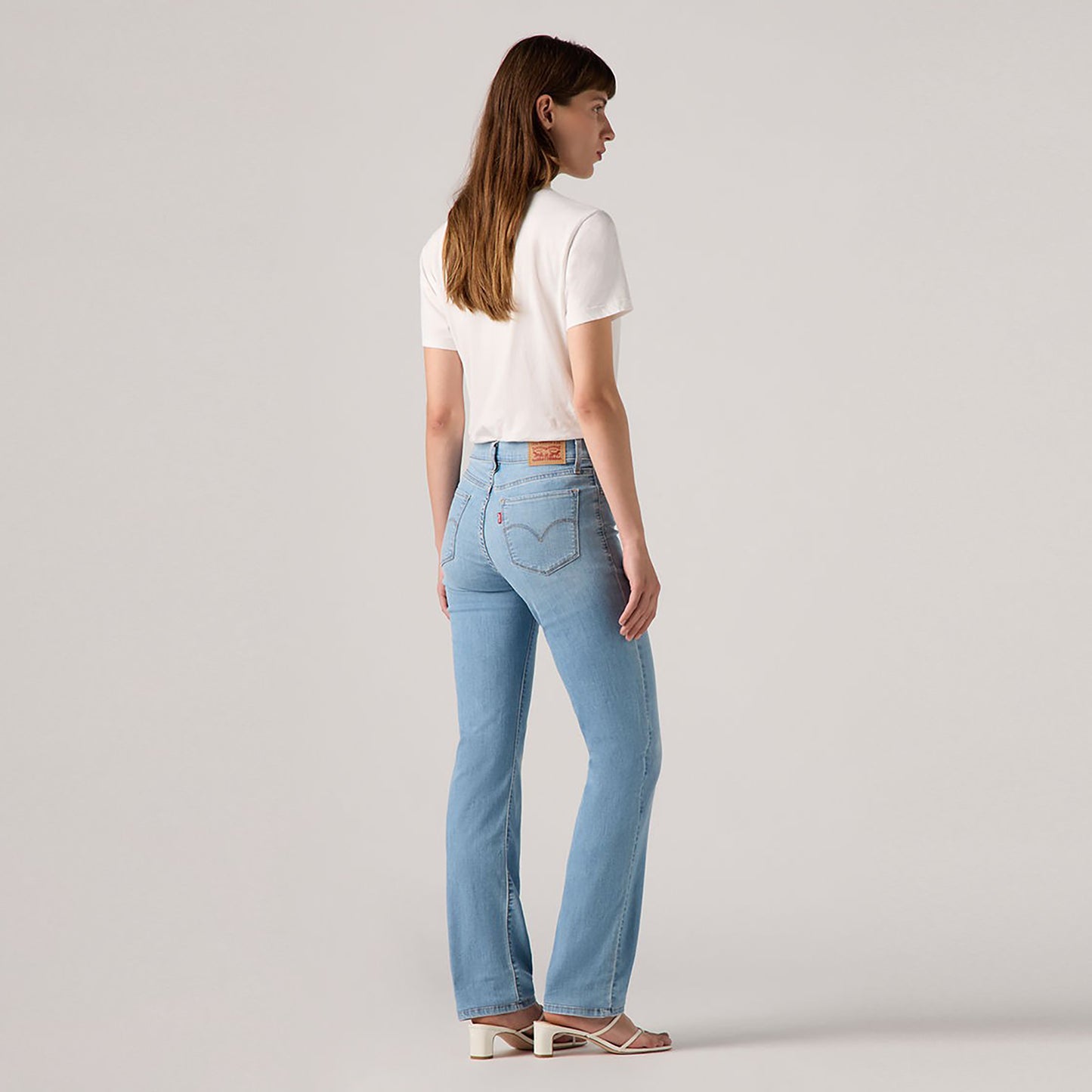 Levi's® Women's 314 Shaping Straight Jeans
