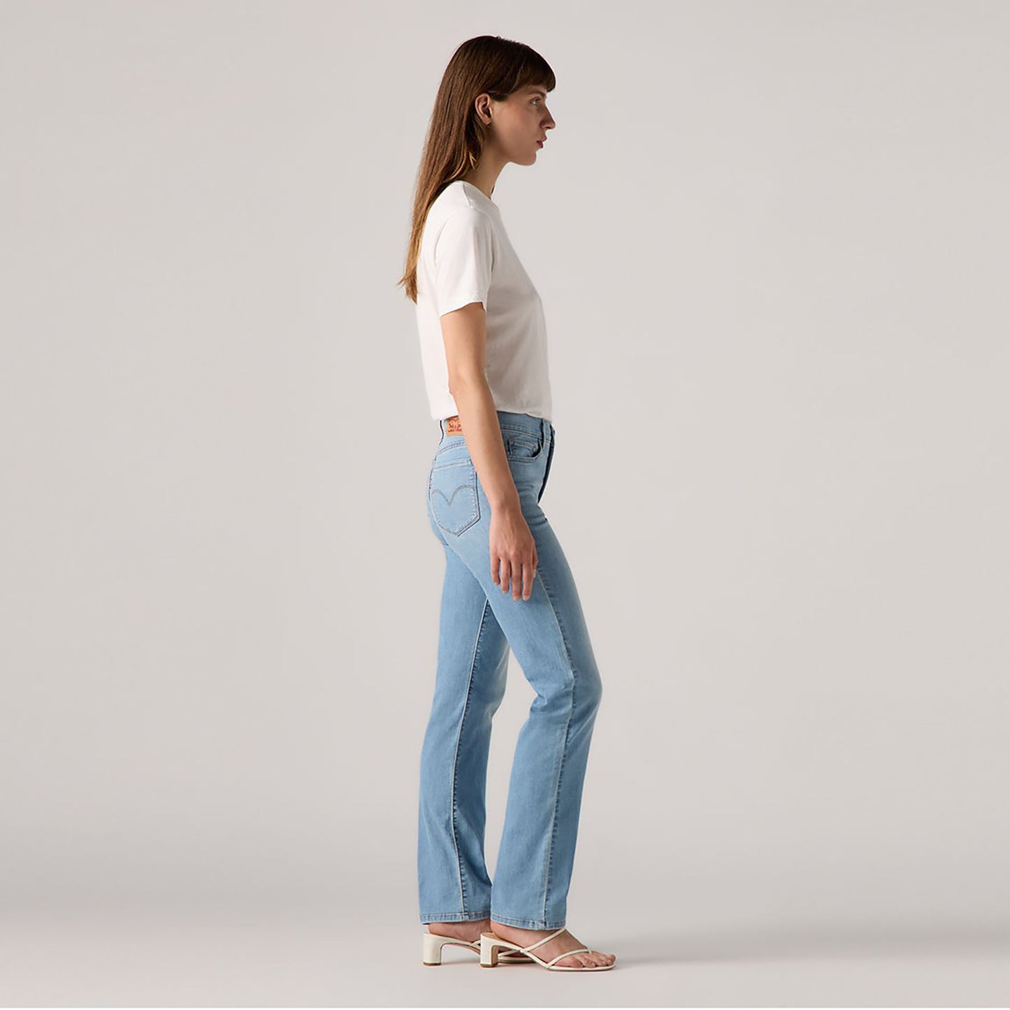 Levi's® Women's 314 Shaping Straight Jeans