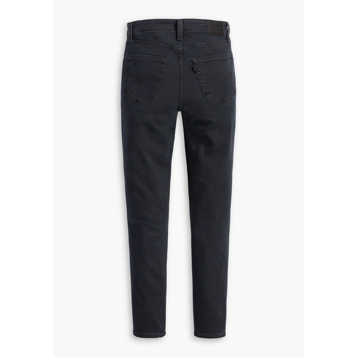Levi’s® Women's 721 High-Rise Skinny Jeans