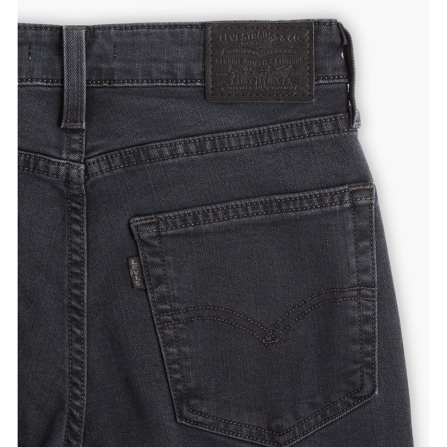 Levi’s® Women's 721 High-Rise Skinny Jeans