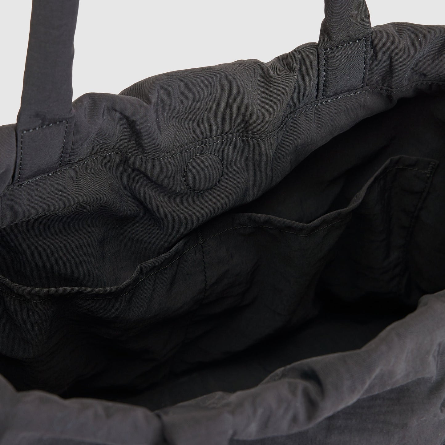 Levi's® Women's Casey Bag