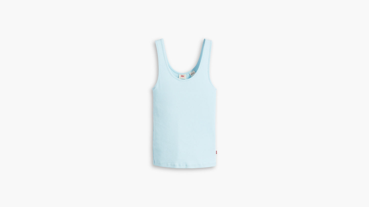Levi's® Women's Classic Fit Tank