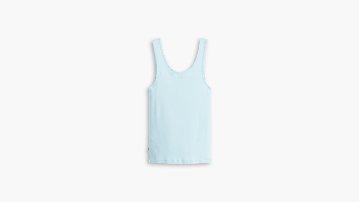 Levi's® Women's Classic Fit Tank