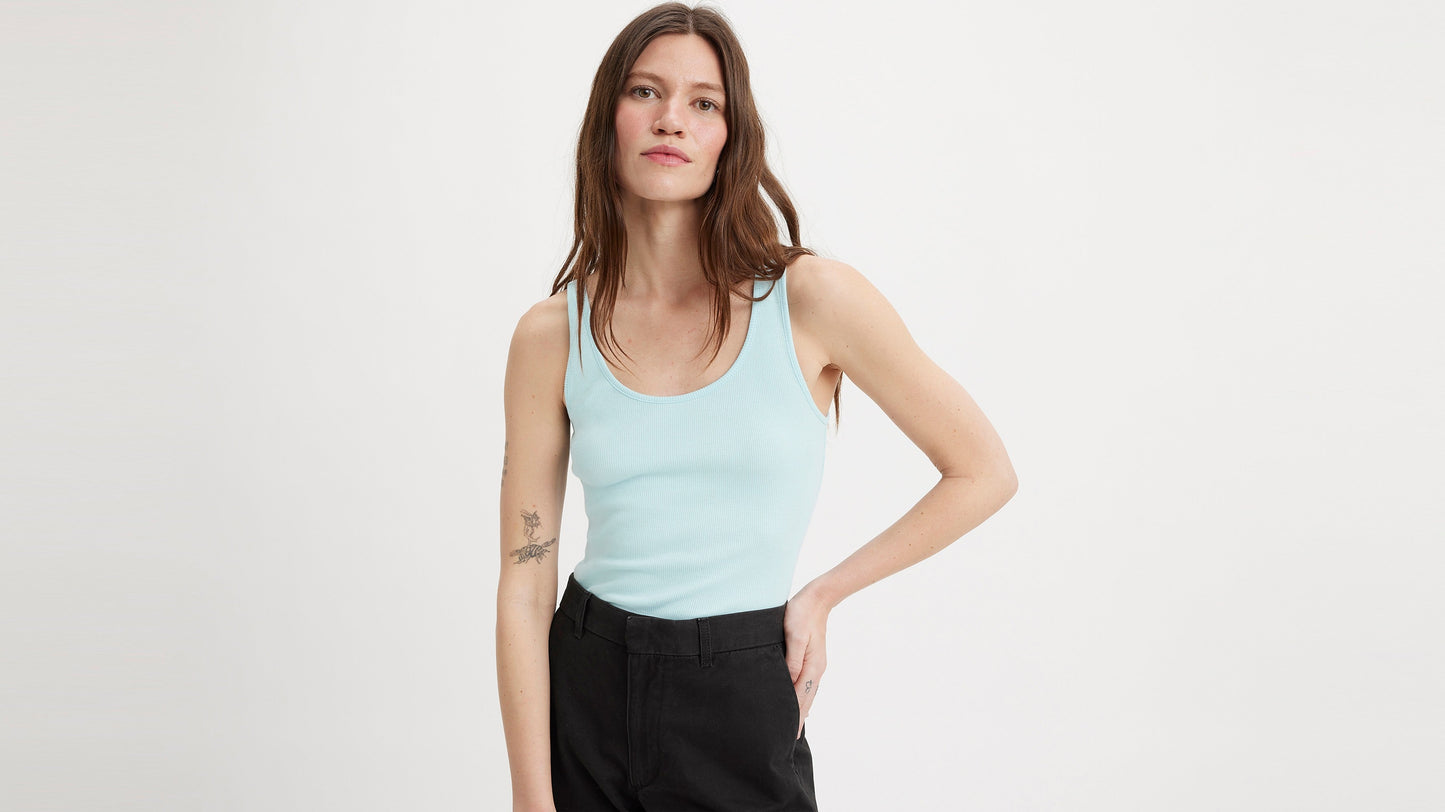 Levi's® Women's Classic Fit Tank