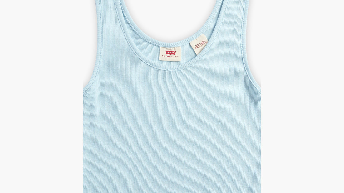 Levi's® Women's Classic Fit Tank