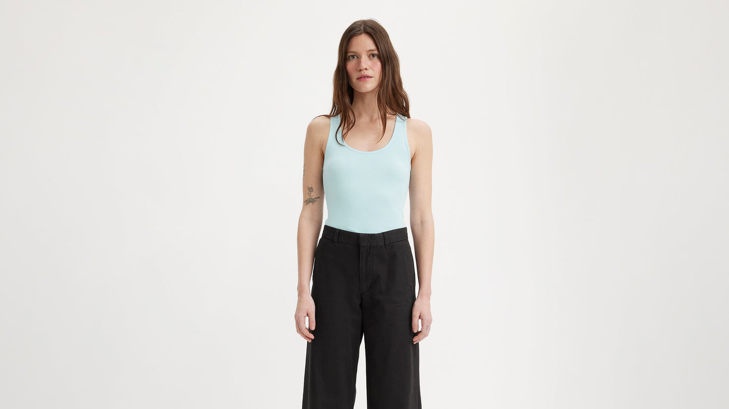 Levi's® Women's Classic Fit Tank