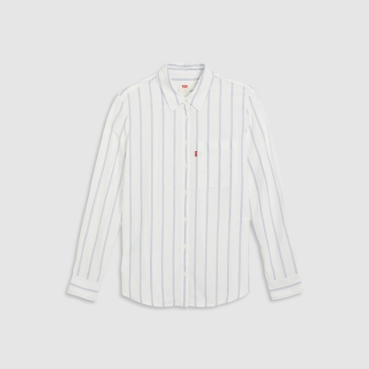 Levi's® Women's Darlene Utility Shirt