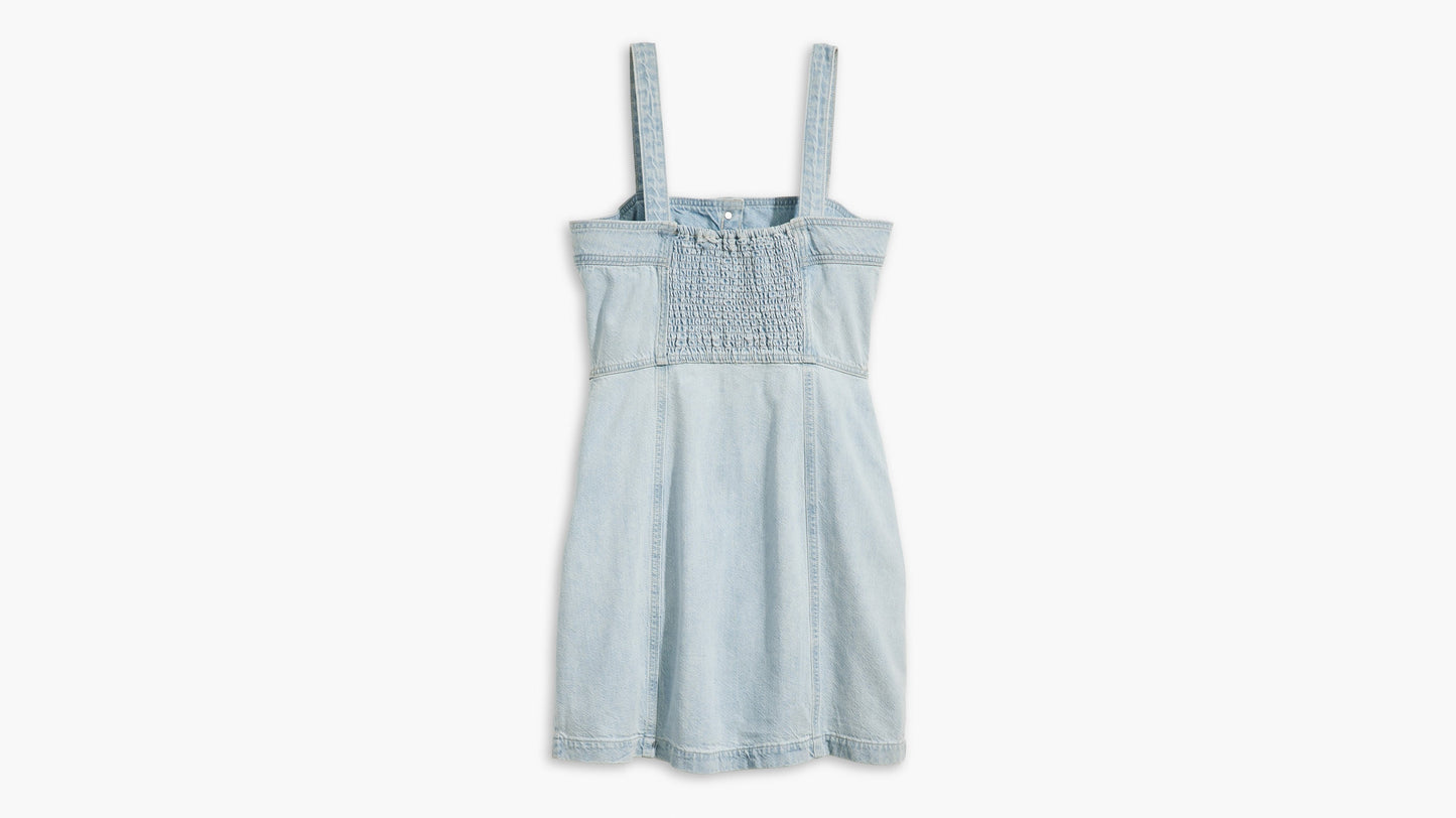 Levi's® Women's Drea Dress