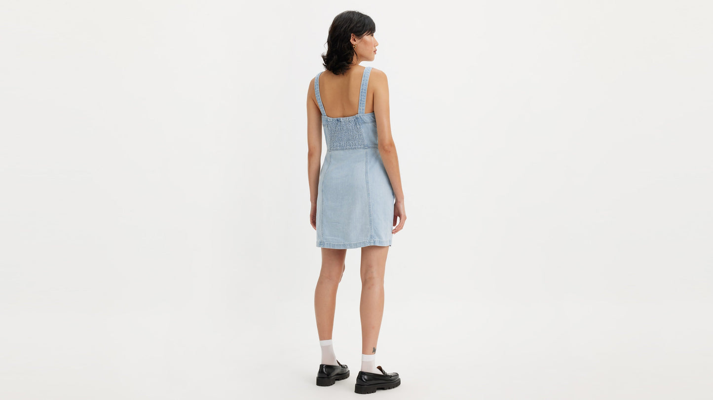 Levi's® Women's Drea Dress