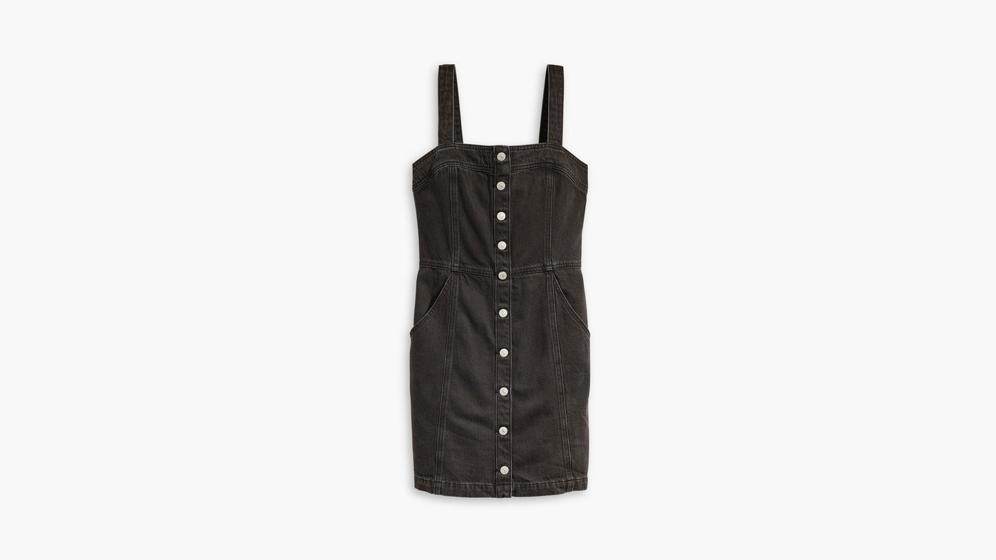 Levi's® Women's Drea Dress