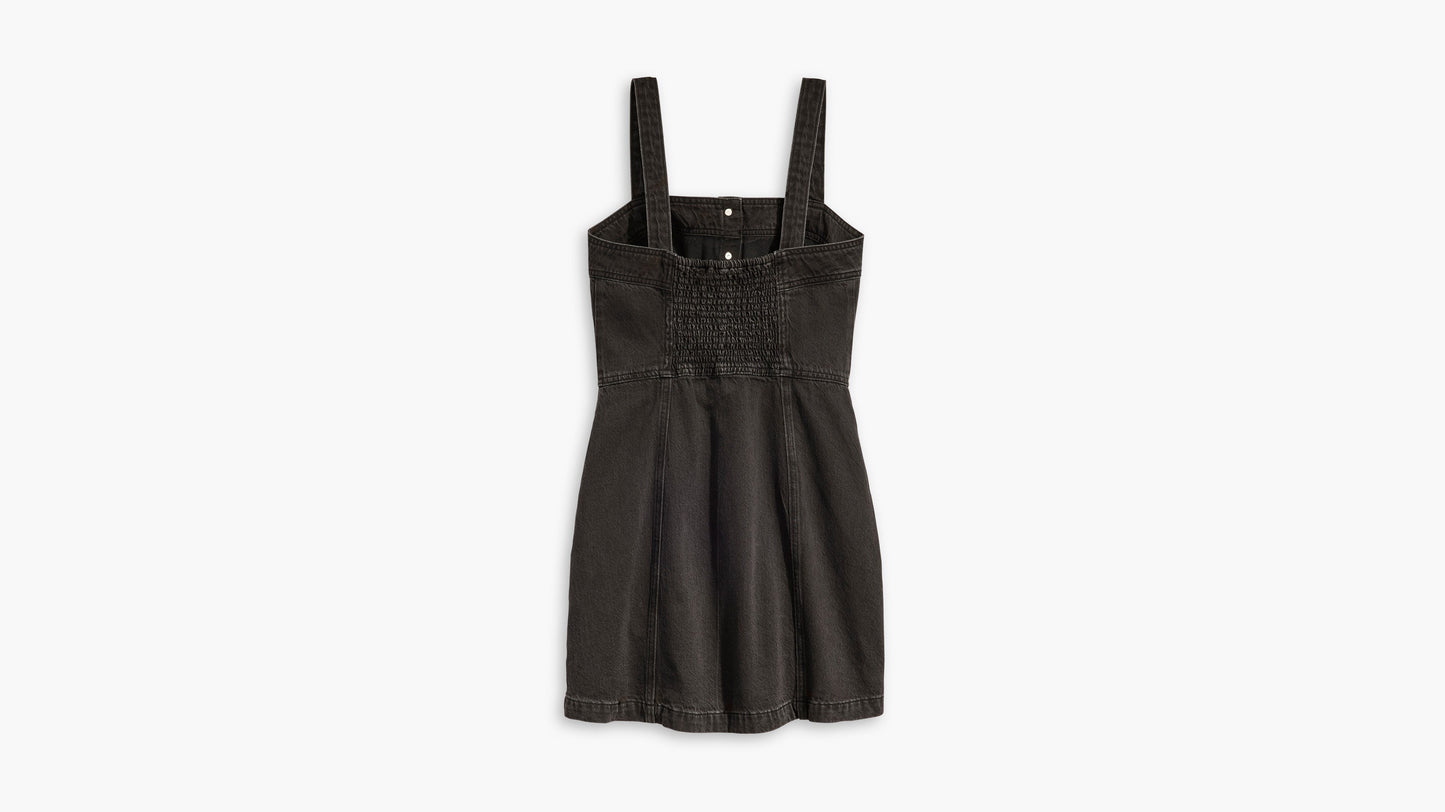 Levi's® Women's Drea Dress