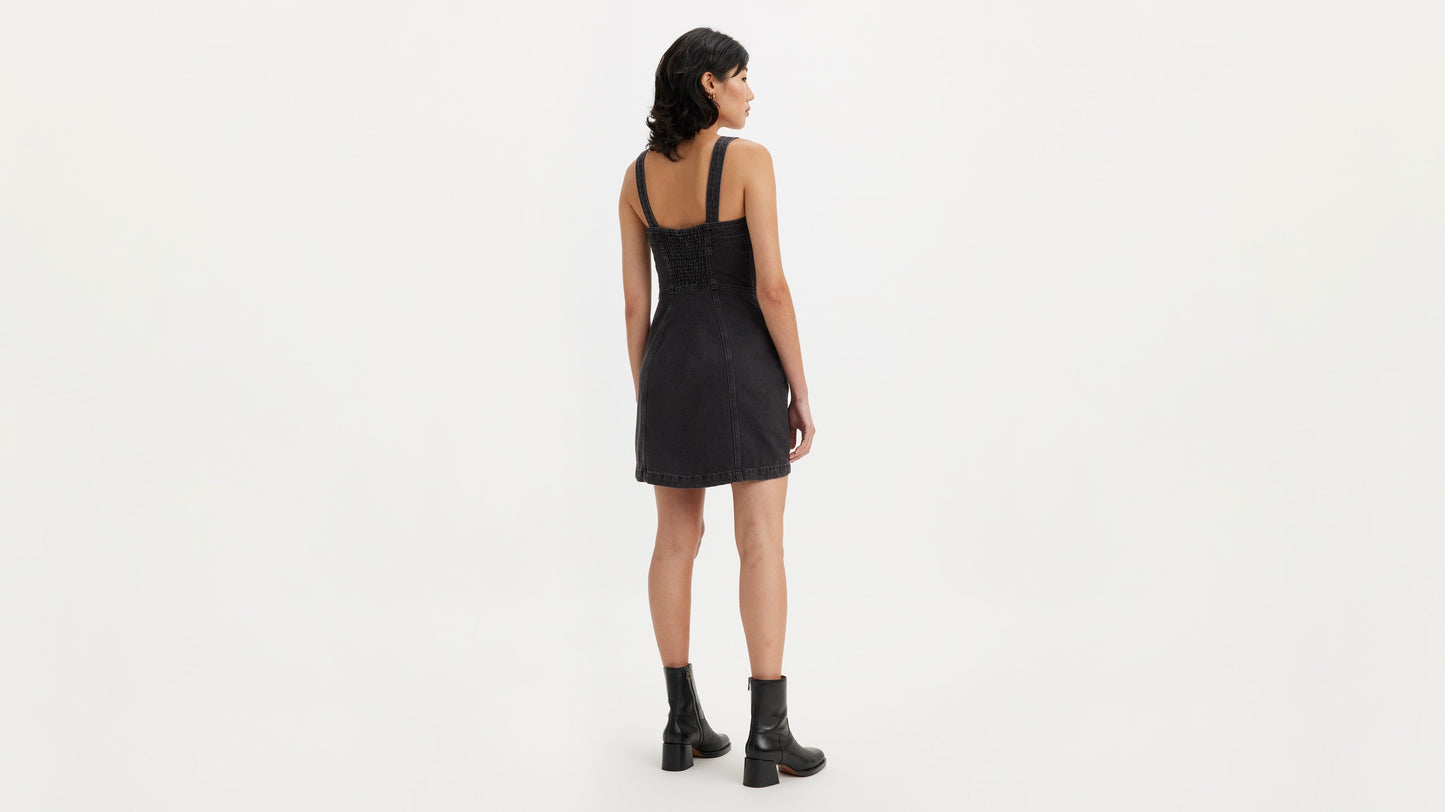 Levi's® Women's Drea Dress