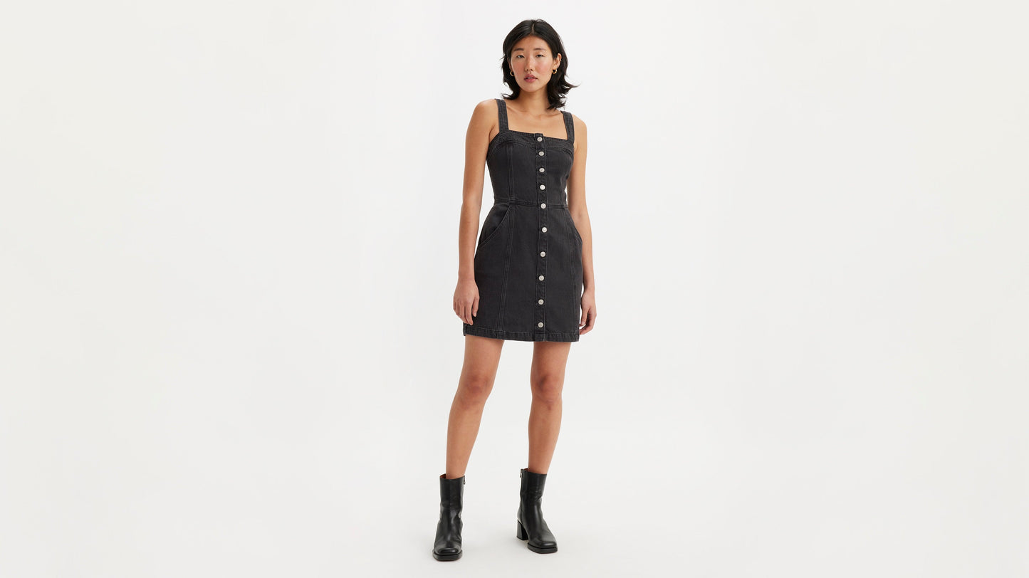 Levi's® Women's Drea Dress