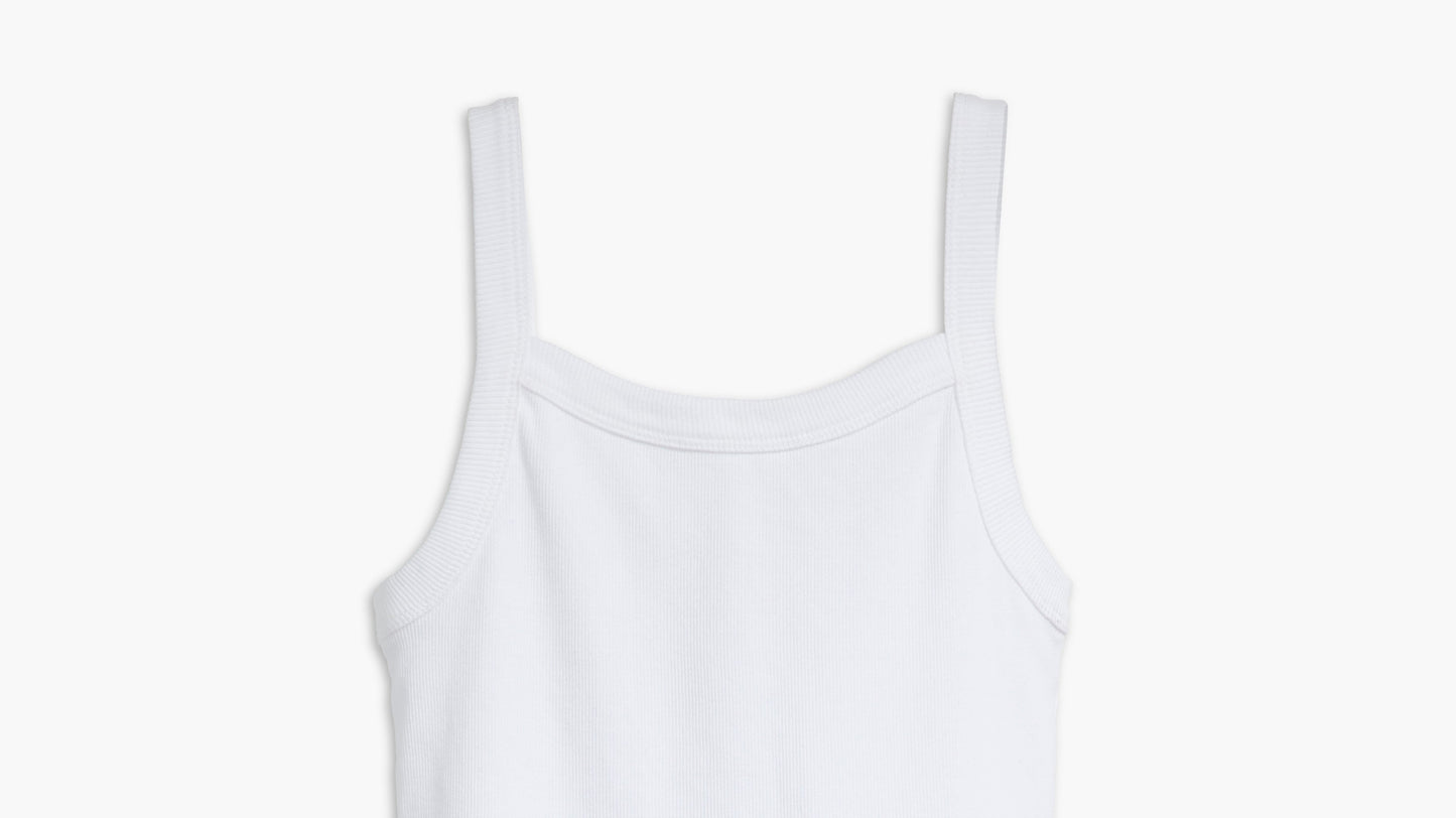Levi's® Women's Essential Sporty Tank