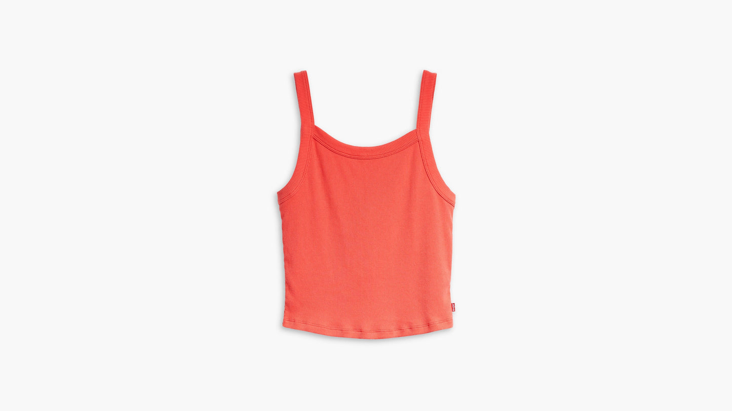 Levi's® Women's Essential Sporty Tank