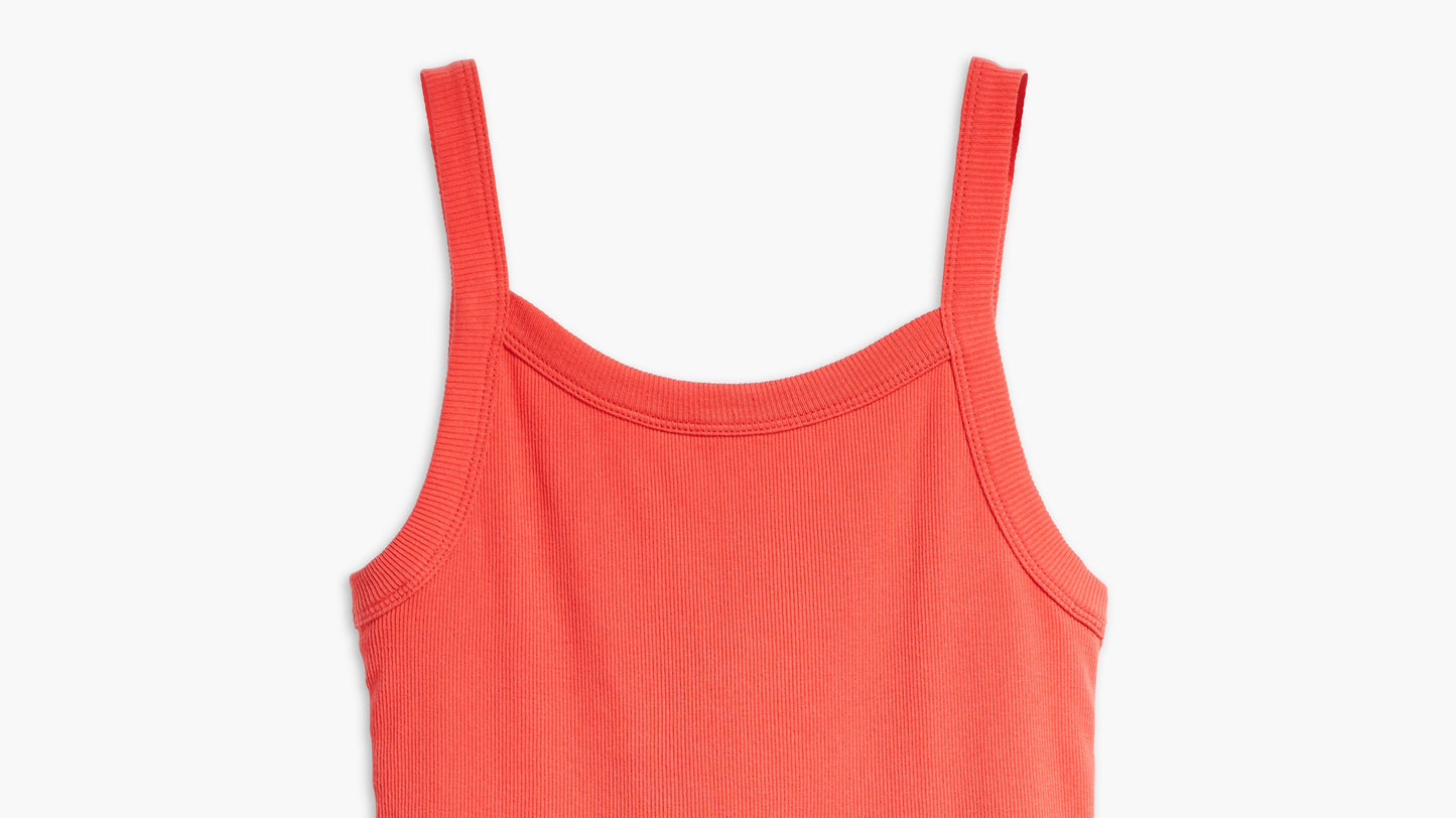 Levi's® Women's Essential Sporty Tank