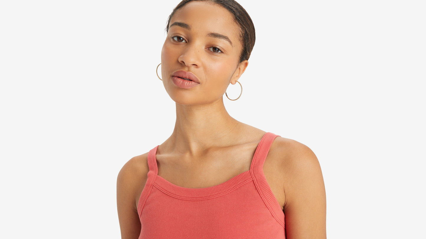 Levi's® Women's Essential Sporty Tank