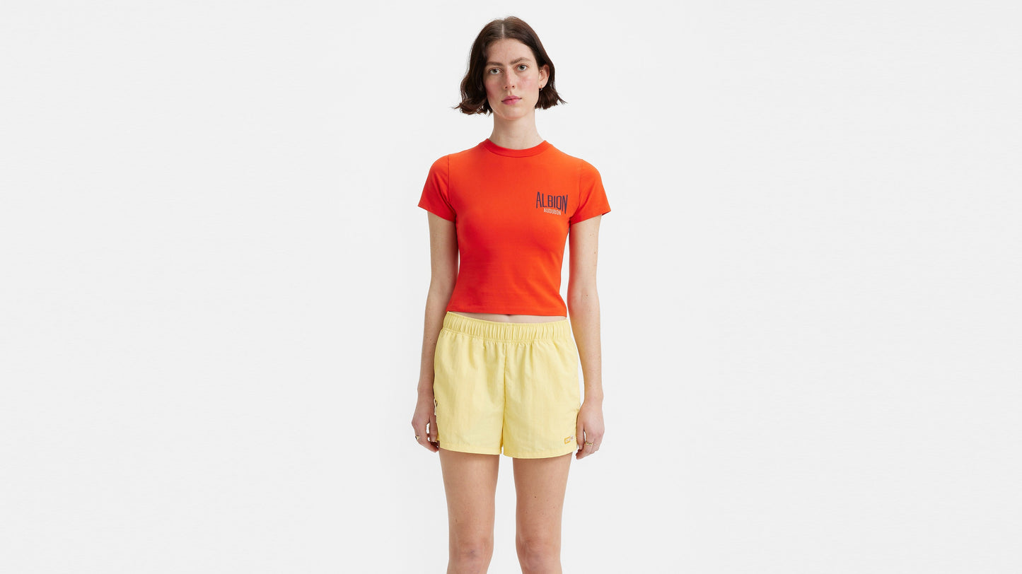 Levi's® Gold Tab™ Women's T-Shirt