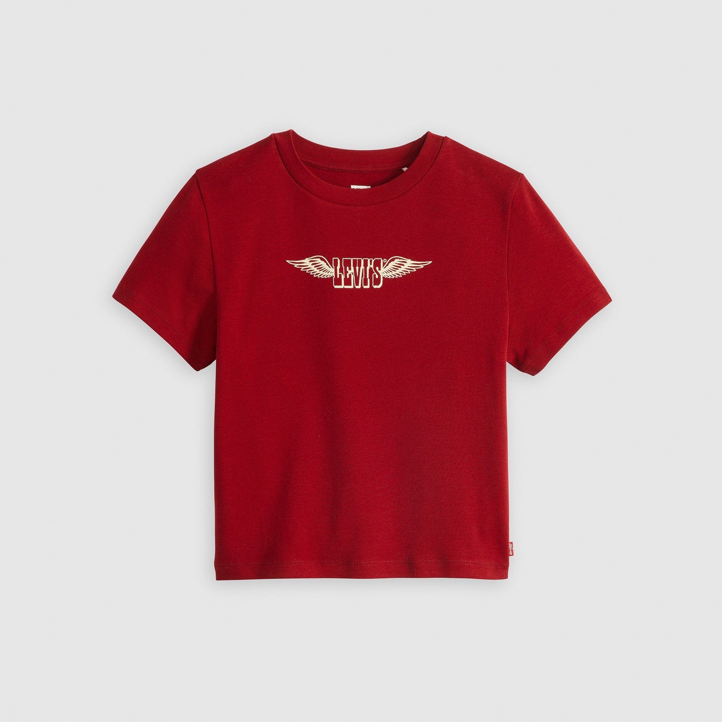 Levi's® Women's Graphic Essential Sporty Tee