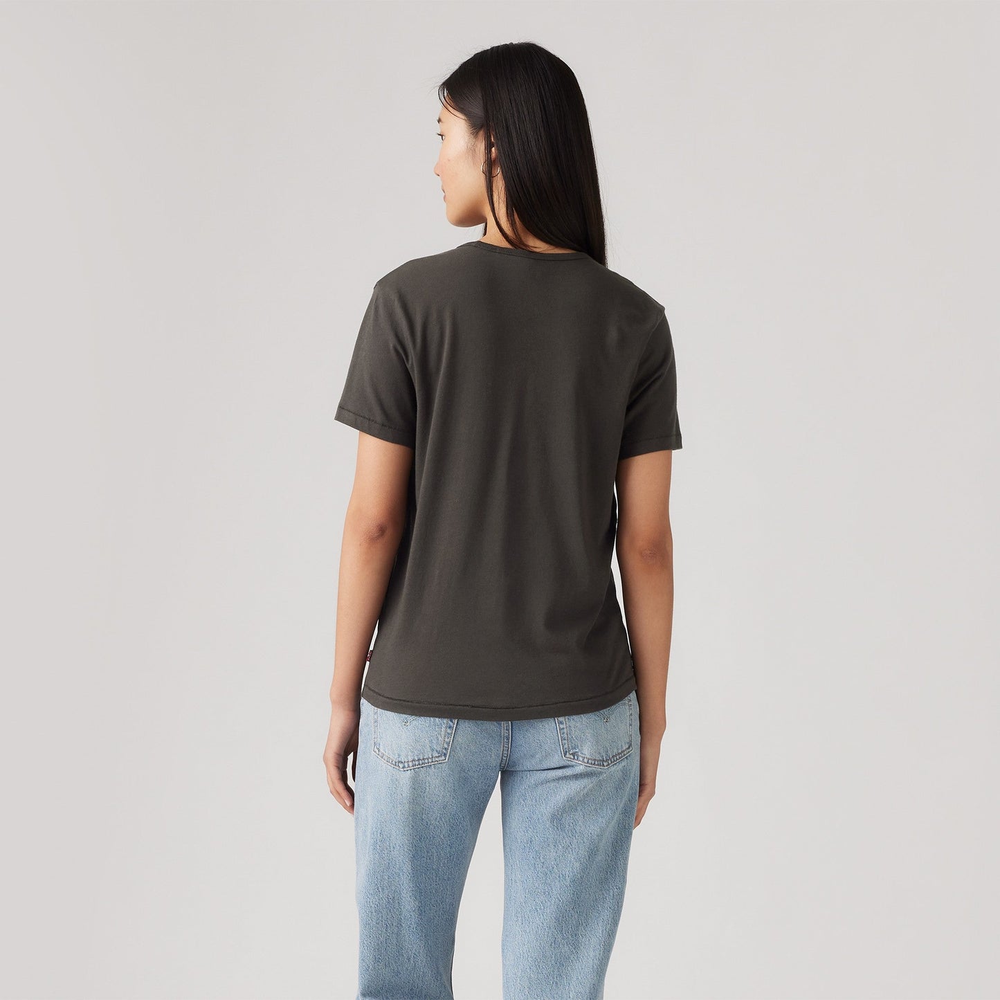 Levi's® Women's Graphic Iconic Tee