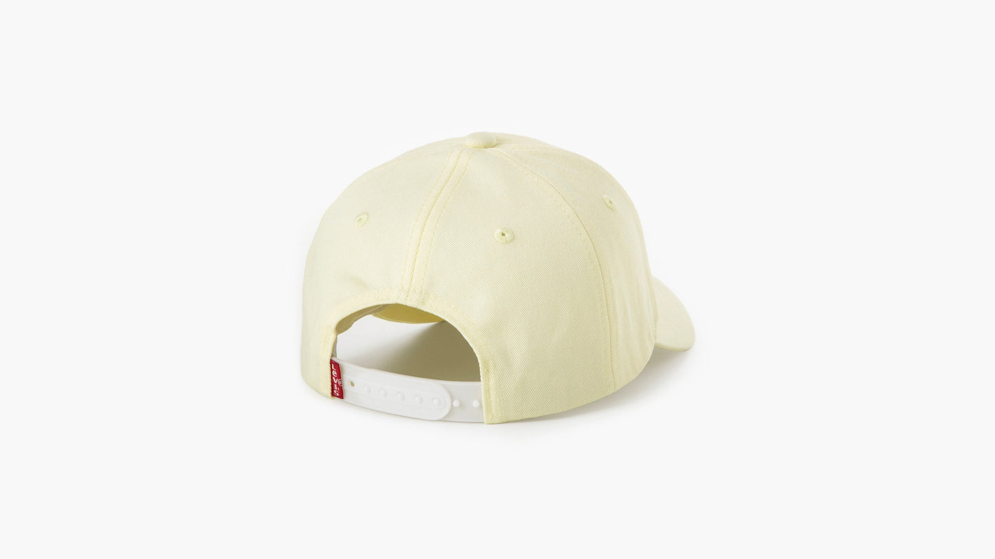 Levi's® Women's Housemark Logo Cap