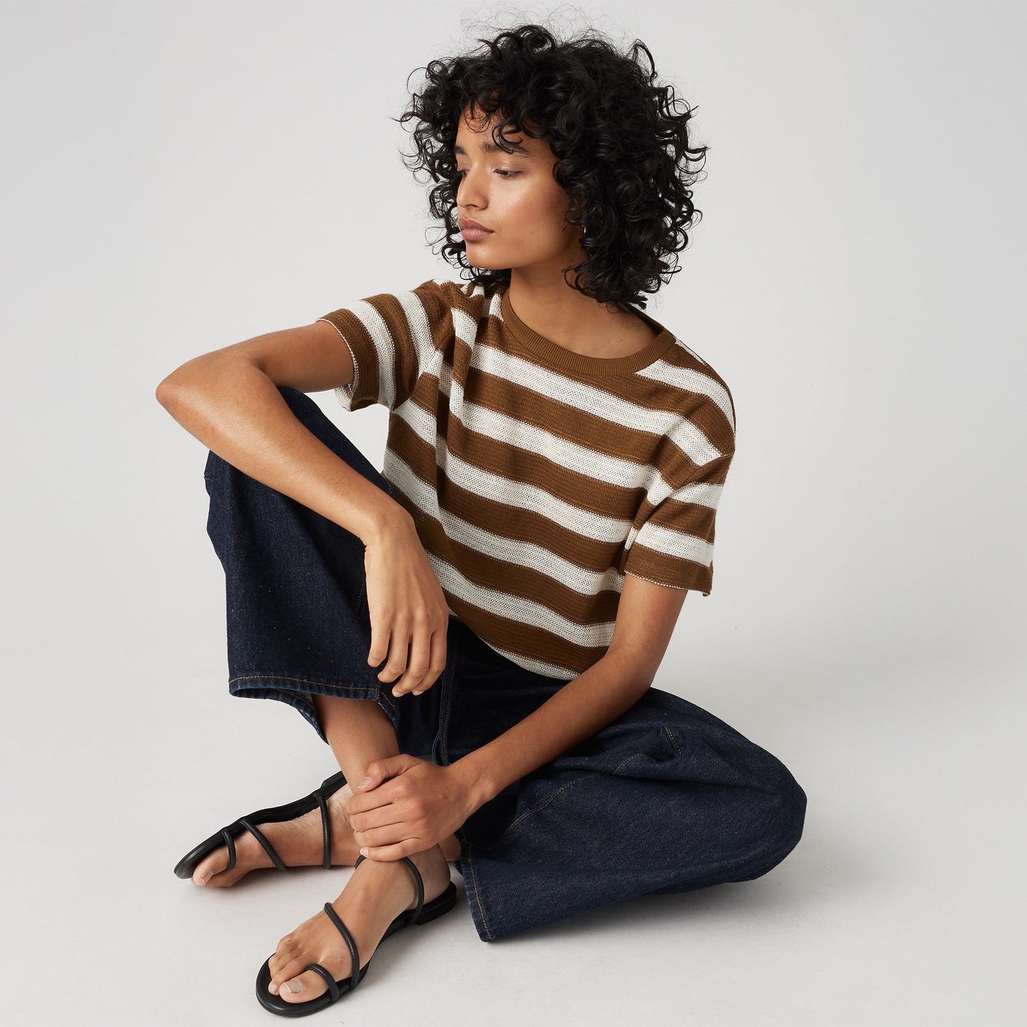 Levi's® Women's Lemon Tee