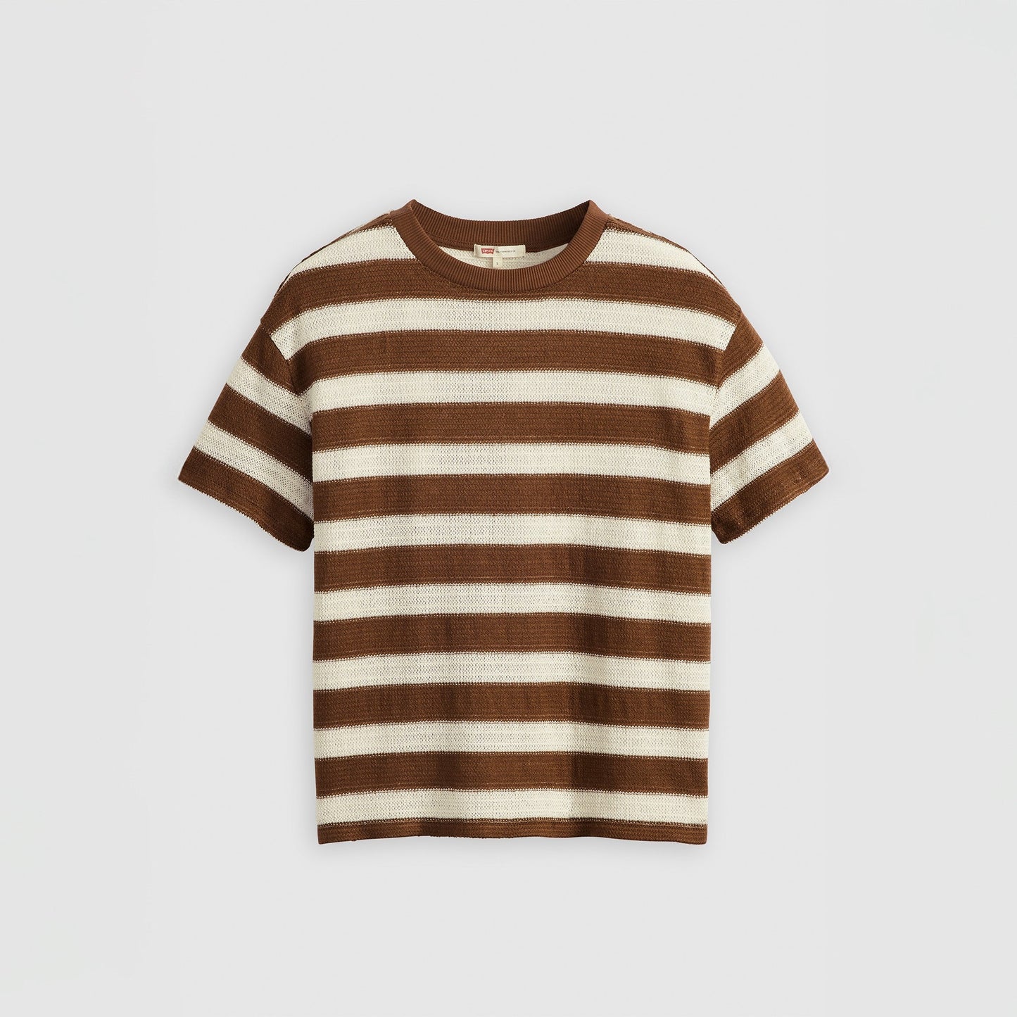 Levi's® Women's Lemon Tee