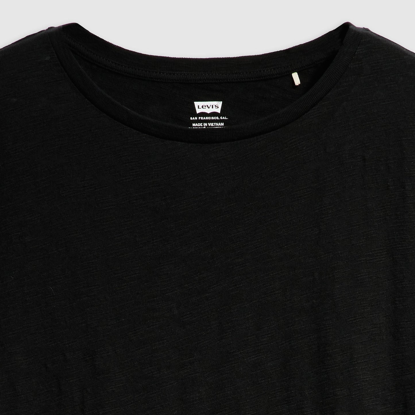 Levi's® Women's Margot Short-Sleeve T-Shirt