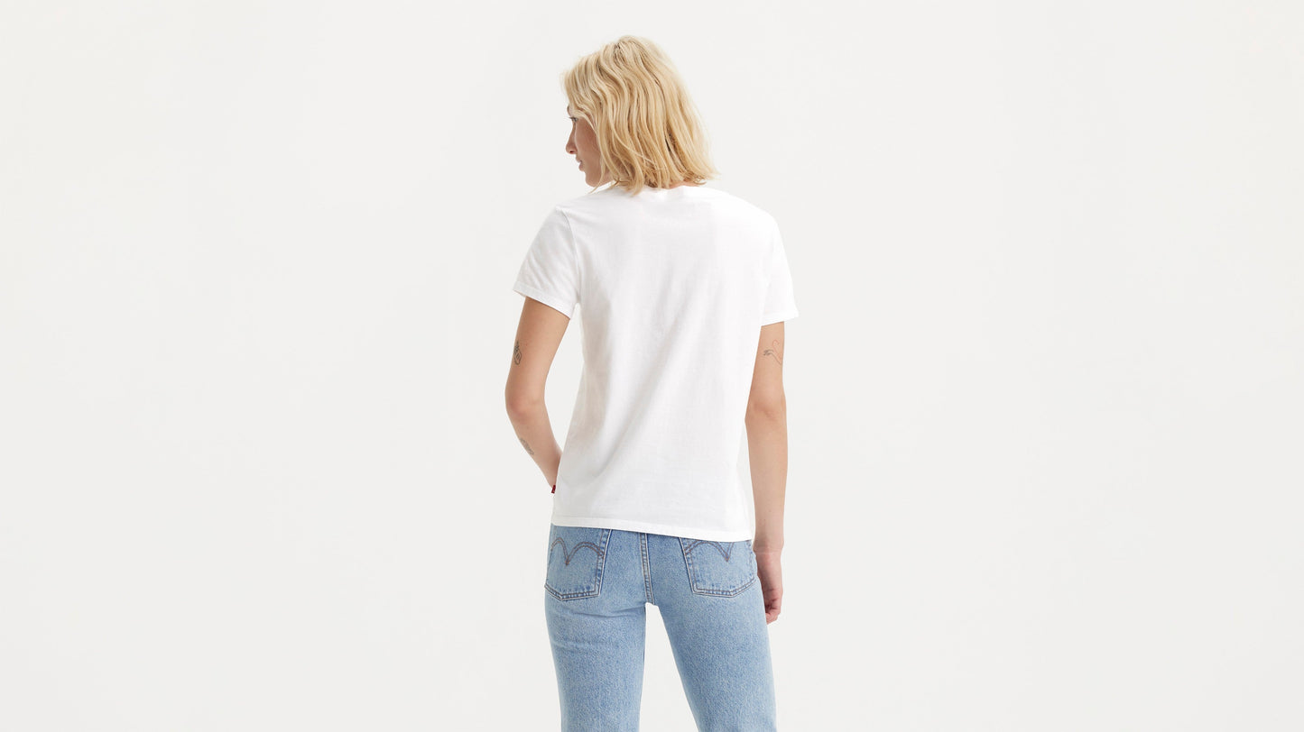 Levi's® Women's Perfect T-Shirt