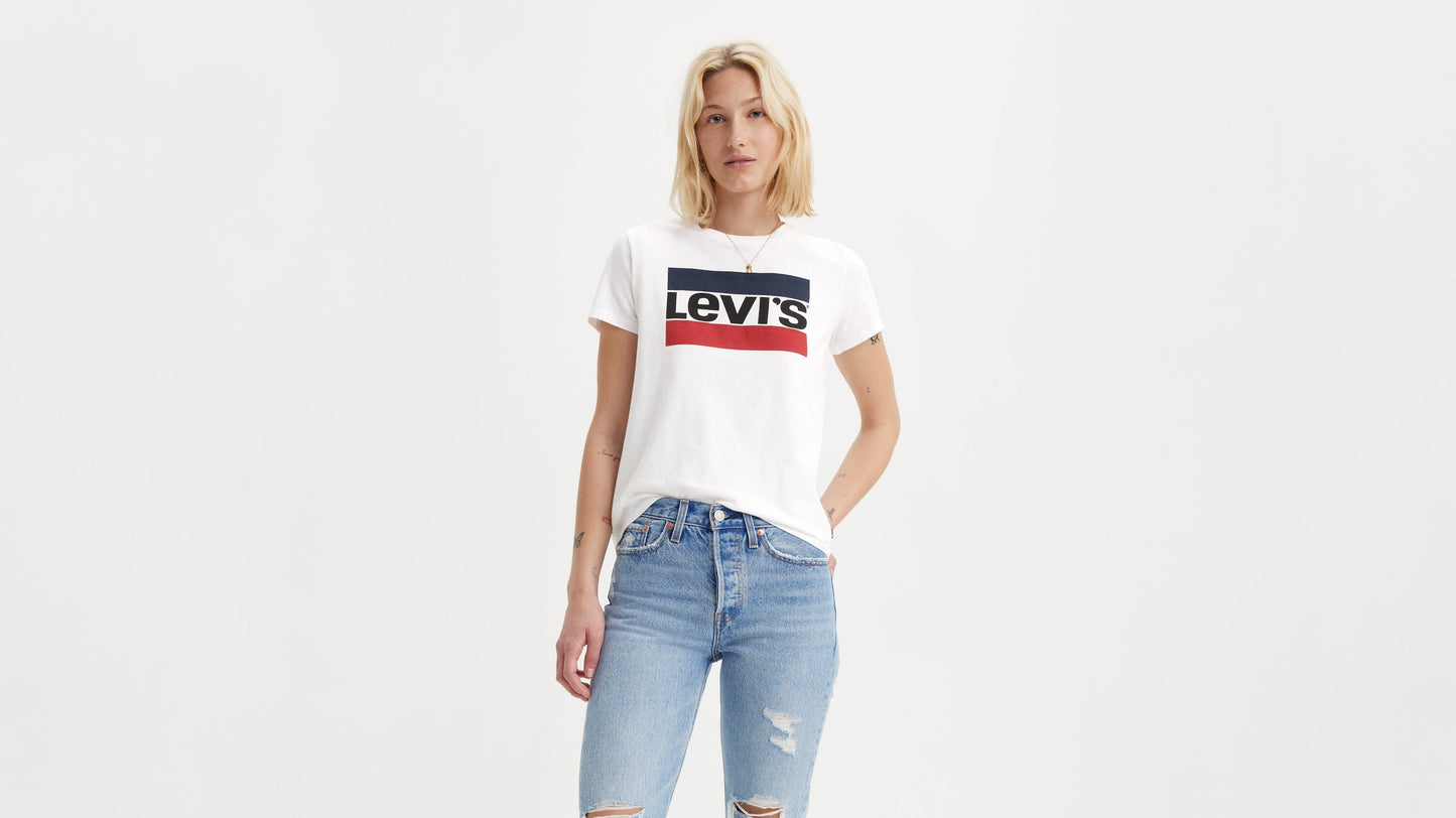 Levi's® Women's Perfect T-Shirt