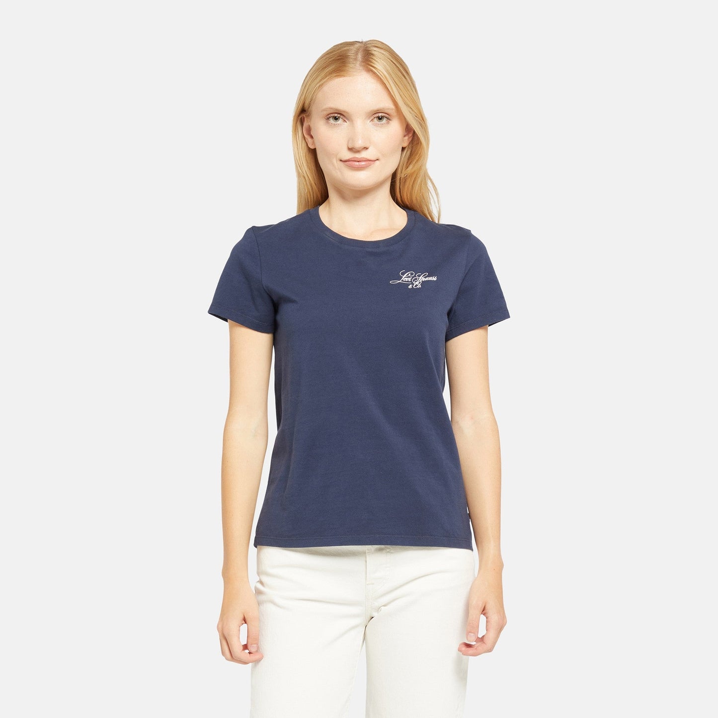 Levi's® Women's Perfect T-Shirt