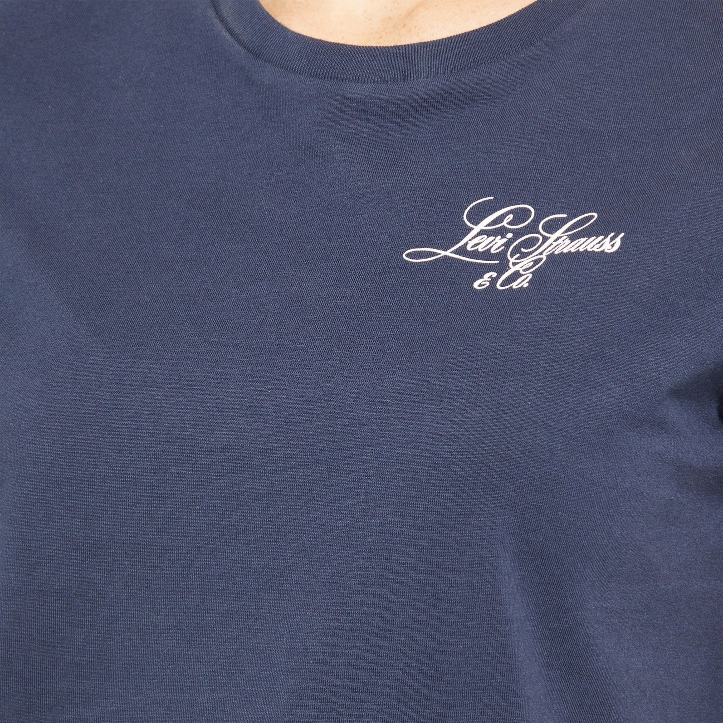 Levi's® Women's Perfect T-Shirt