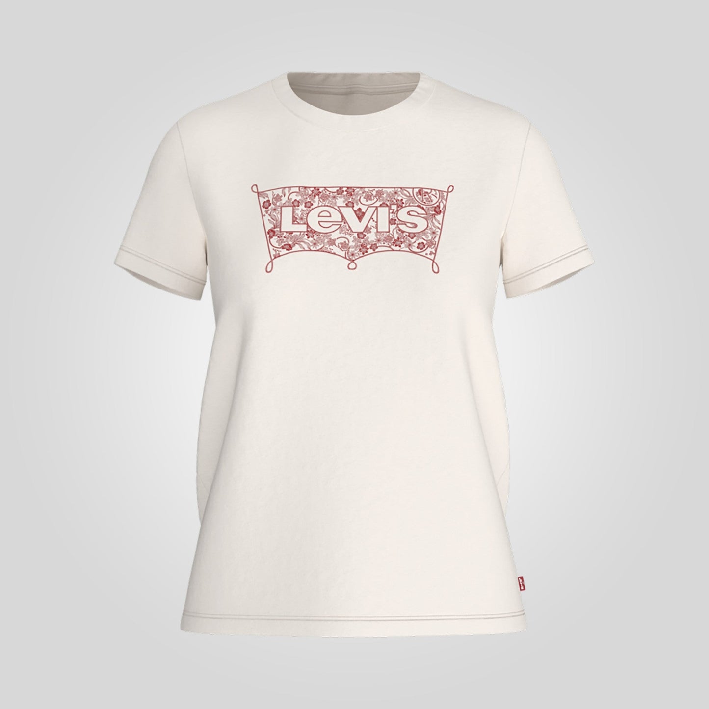 Levi's® Women's Perfect T-Shirt