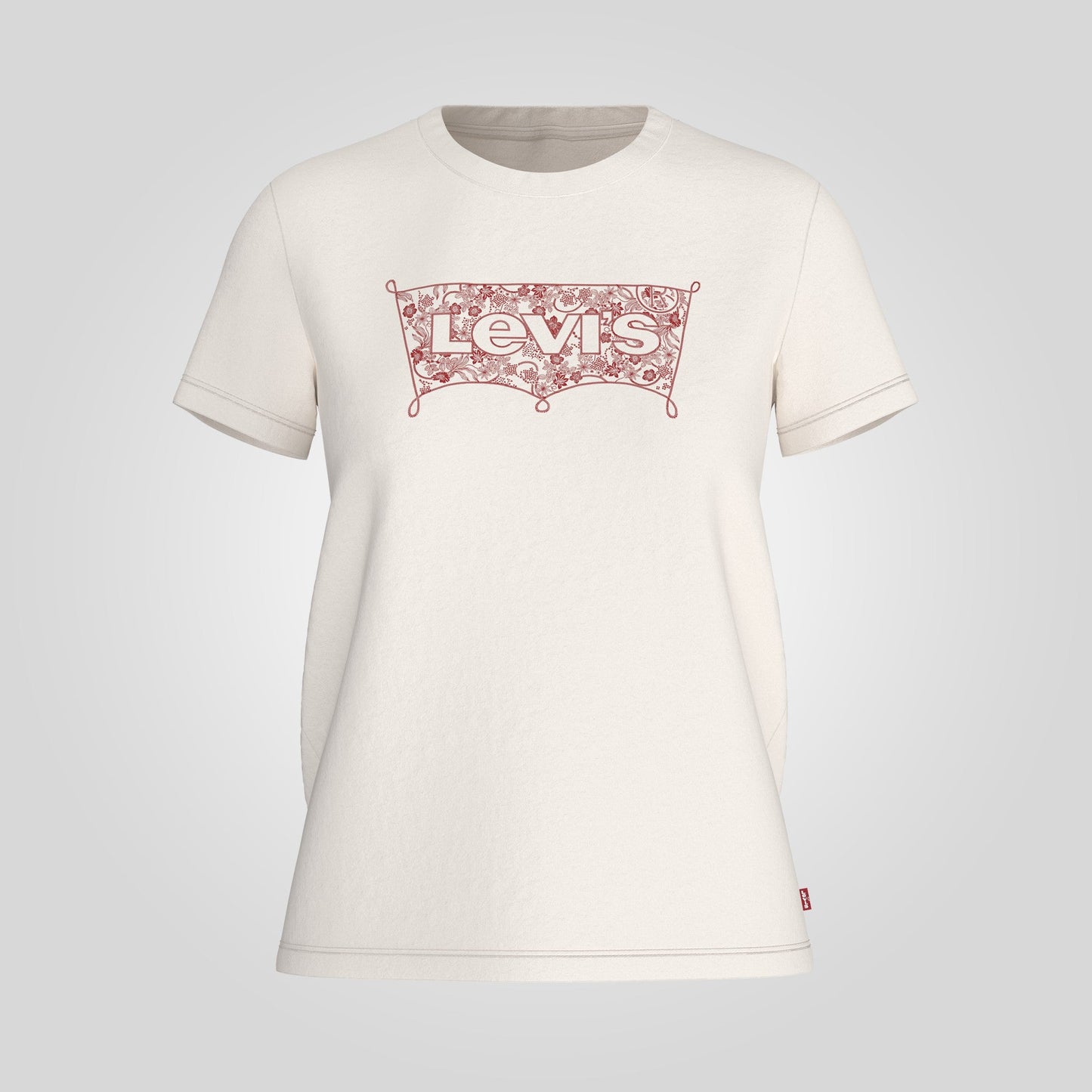 Levi's® Women's Perfect T-Shirt