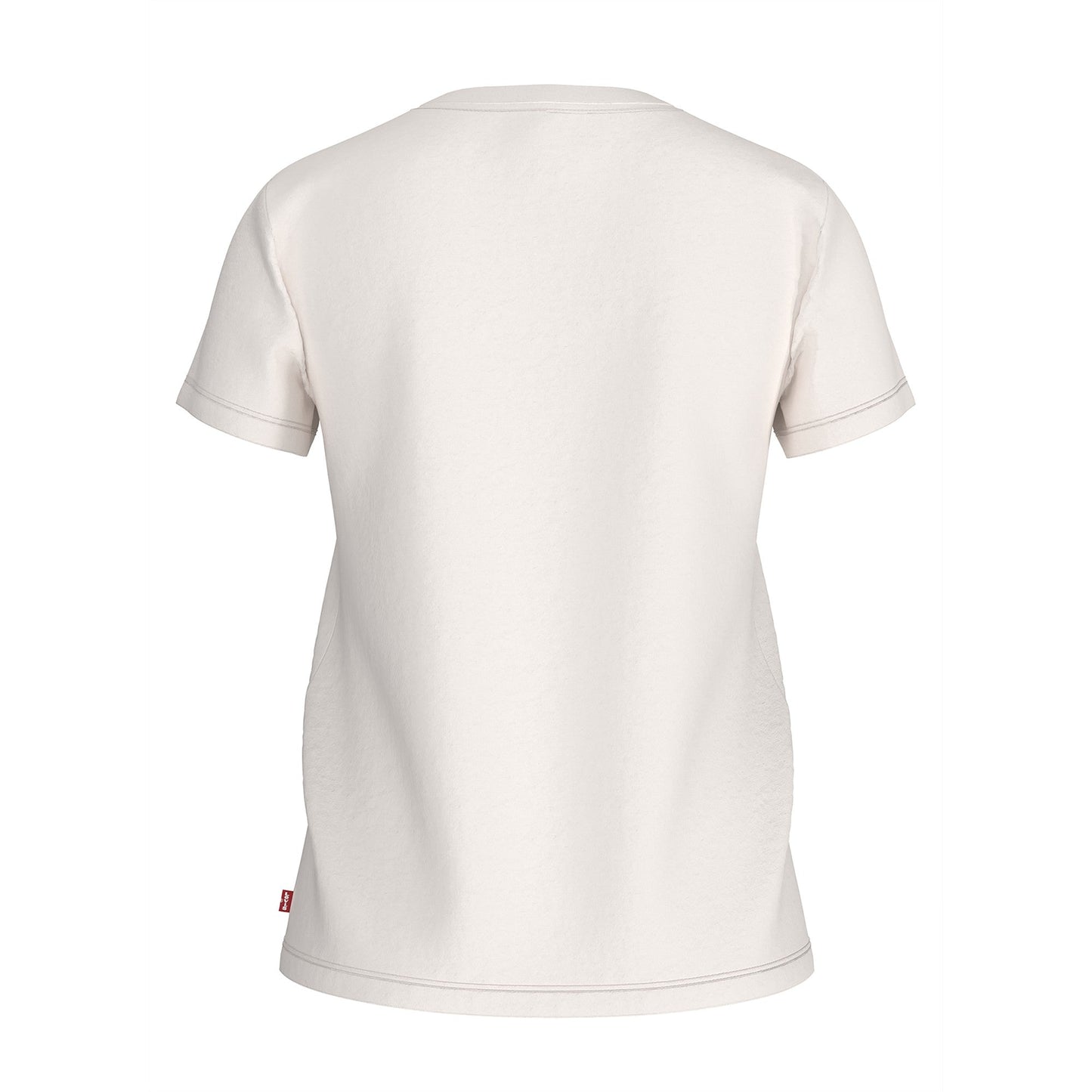 Levi's® Women's Perfect T-Shirt