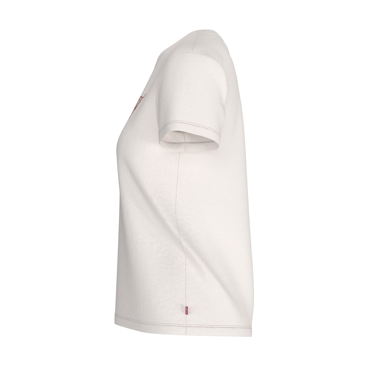 Levi's® Women's Perfect T-Shirt