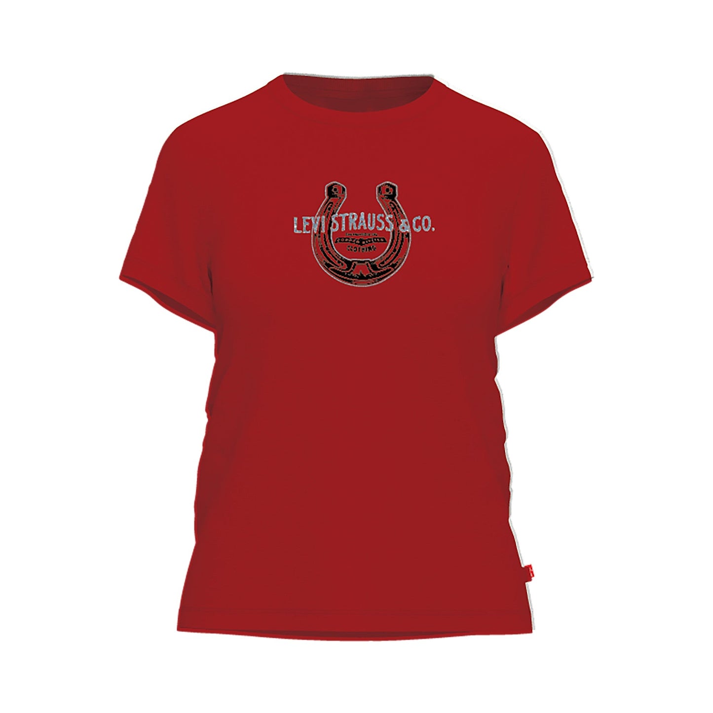 Levi's® Women's Perfect T-Shirt