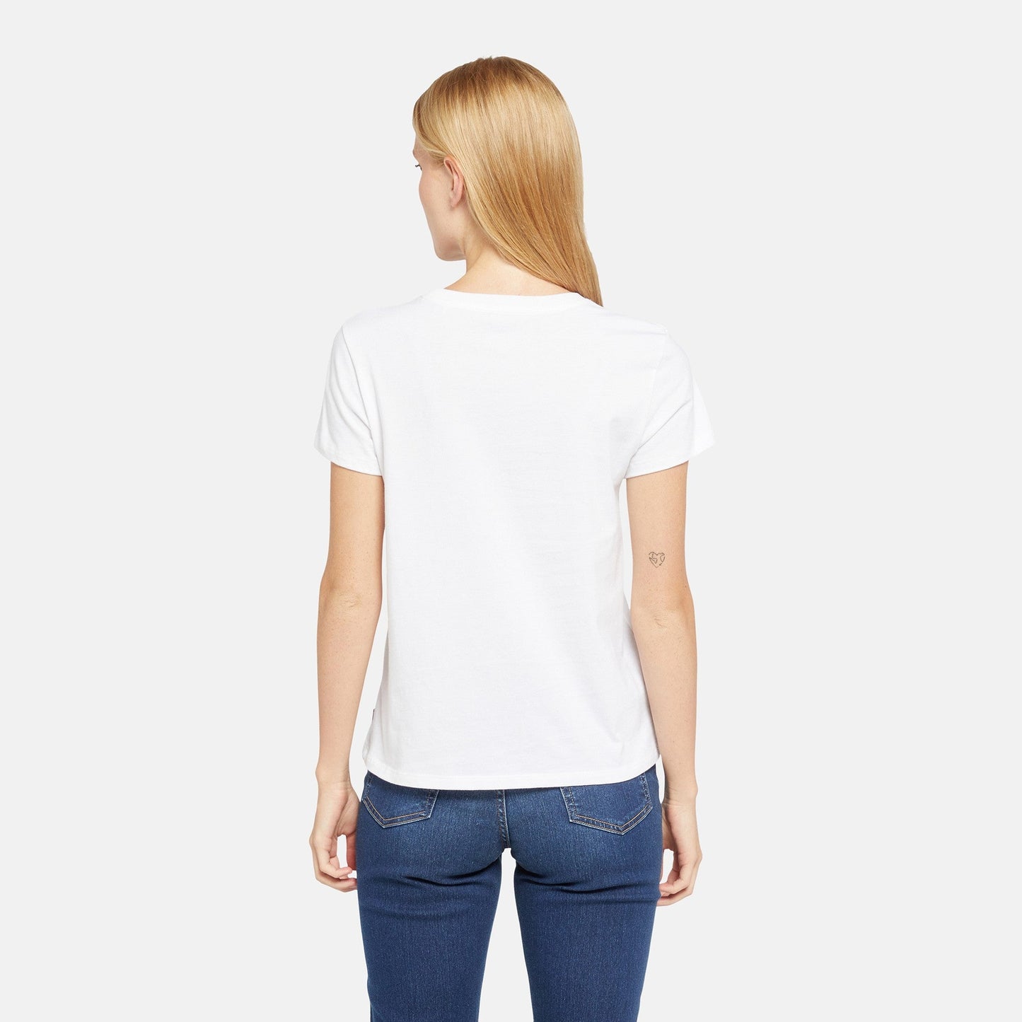 Levi's® Women's Perfect T-Shirt